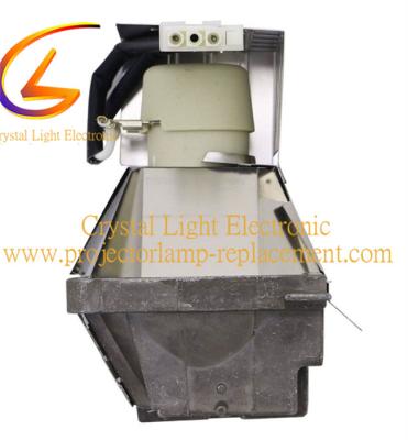 China 200W P1285B ACER Projector Lamp Replacement MR.JM011.001 for sale