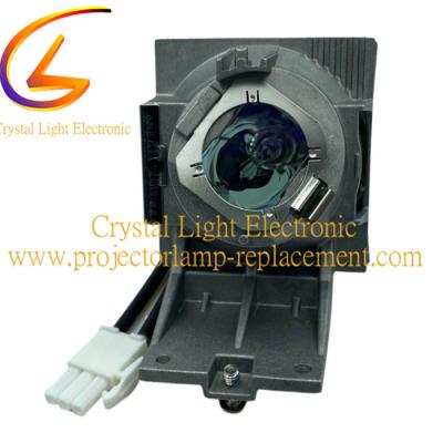 China RLC-120 For ViewSonic Projector Lamp PG706HD And PX727HD 245W for sale