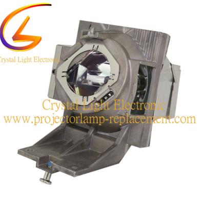 Κίνα RLC-117 για ViewSonic Projector Lamp PG705HD PX727-4K PX7274K PG705WU προς πώληση