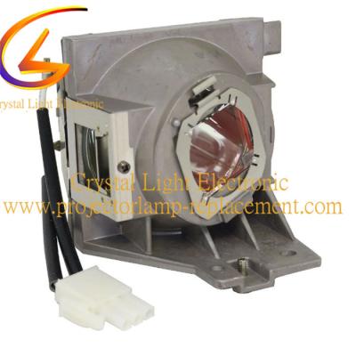 China ViewSonic PA503W PG603W PG603W Projector Lamp RLC-109 CS.5J3LM.001 for sale