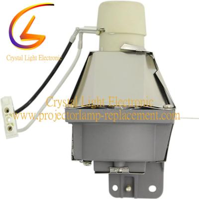 China ViewSonic RLC-098 Projector Lamp Replacement PJD6552LW PJD6552LWS for sale