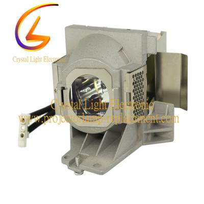 China RLC-092 Projector ViewSonic PJD5155 PJD5153 PJD5154 PJD5255 Te koop