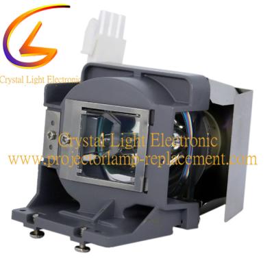 China RLC-094 Projector Viewsonic Lamp Replacement PJD5150 PJD5155L PJD5156L PJD5250L for sale