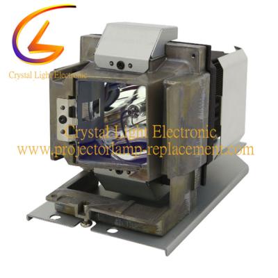 China SP-LAMP-092 For Infocus Projector Lamp IN3130a SeriesIN3134a IN3136a IN3138HDa for sale