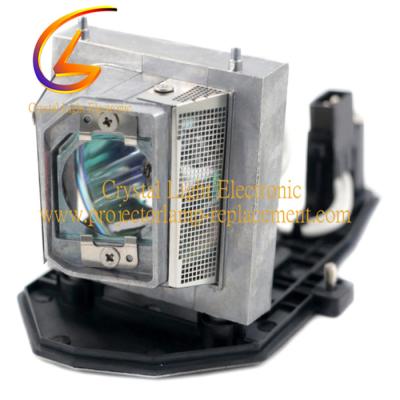 China SP-LAMP-099 For Infocus Projector Lamp INV30 for sale