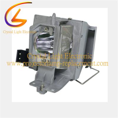 China SP-LAMP-097 For Infocus Projector Lamp IN110xa and IN110xv IN112xa IN114xa for sale