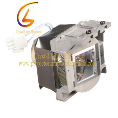 China SP-LAMP-093 Projectorlamp voor Infocus IN112x IN114x IN116x IN118HDxc Te koop