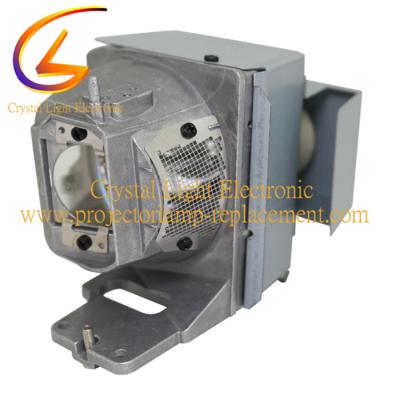 China SP-LAMP-103 Infocus Projector Lamp Replacement for IN119HDG SP1081HD for sale