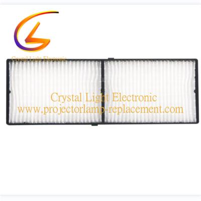 China ELPAF41 Epson Projector Filter Replacement General CB-2265U CB-5530U for sale