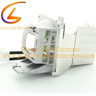 China MC.JL511.001 ACER Projector Lamp P1385WB X1385WH S1385whne H5381BD for sale