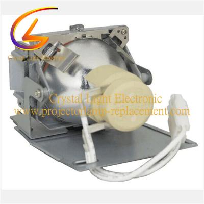 China 5J.JED05.001 For BENQ  Projector Lamp BH302, BH302 BH3020 BH3020 HT1070 for sale