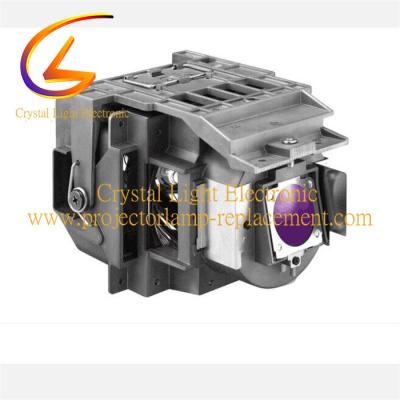 China 5J.JEG05.001 5J.JEH05.001 For BENQ Projector Lamp SX930 SU931 for sale