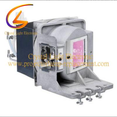 China 210W Benq Projector Lamp MS527E MW529E MX528E 5J.JFR05.001 for sale