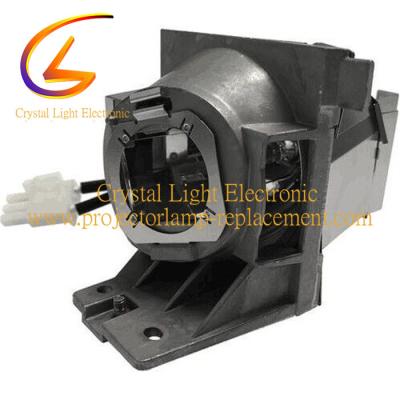 China 5J.JH505.001 5J.JGS05.001 5J.JGT05.001 Projector Lamp For Benq MS610 MX61 for sale