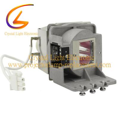 China Benq HT3550 HT5550 W2700 W5700 Projector Lamp Replacement 5J.JKC05.001 for sale