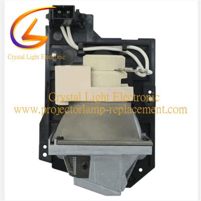 China AJ-LBX2B For LG  Projector Lamp BW286 BX286 Ricoh for sale