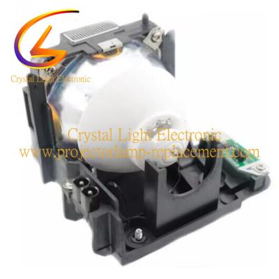 China ET-LAD70  For Panasonic Projector Lamp PT-DW750 DW750L DX820 DX820L DZ780 for sale