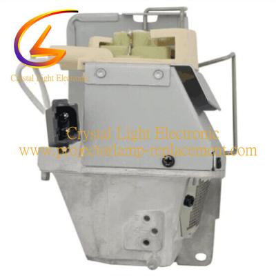 China MC.JPC11.002 MR.JPC11.00C Projector Lamp Replacement For ACER H7850 for sale