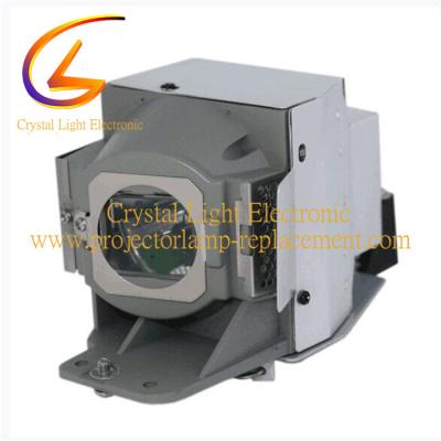 China Acer H7550BD H7550BDz H7550ST H7550STz Projector Lamp MR.JKY11.00N for sale