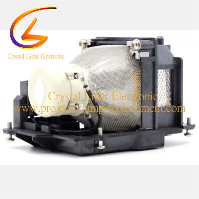 China NP41LP 22040052 NEC Projector Lamp With Housing MC311 MC301X MC331X MC331W for sale