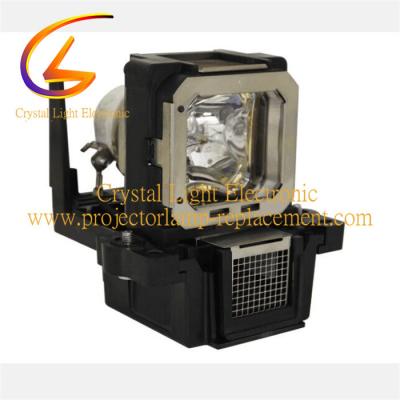 China PK-L2615UG PK-L2615U JVC Projector Lamp Replacement RS400 RS500 DLA-RS600 DLA-X950R for sale