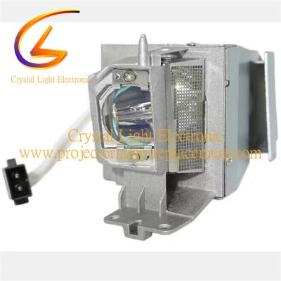 China SP.71P01GC01 BL-FU195B Optoma Projector Lamp With Housing S321 S331 W331 H183X for sale