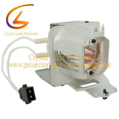 China SP.70201GC01 SP.77011GC01 BL-FP210B Optoma Projector Lamp DEAEXHGZ HD27D for sale