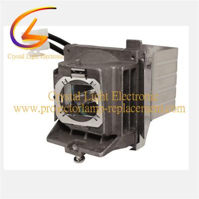 China MC.JLS11.001 Projector Lamp With Housing For ACER P5227 for sale