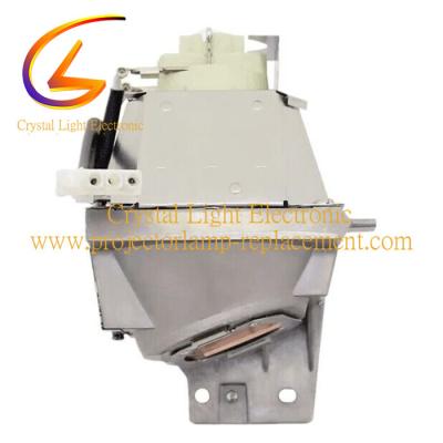 China Benq MX707 MW707 Projector Lamp Replacement 5J.JKG05.001 for sale