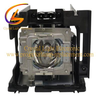 China MC.JNF11.002 ACER Projector Lamp F7200 F7500 F7600 LV-801 LV-WU01 LV-X01 for sale