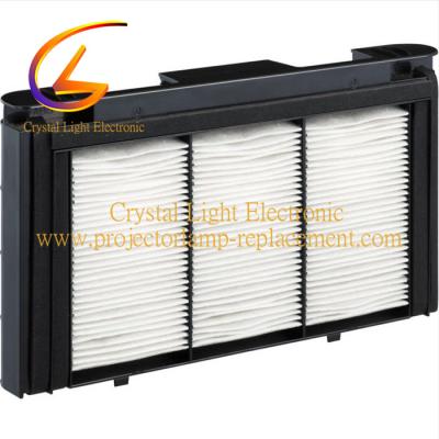 China ET-RFE12 Projector Dust Filter For Panasonic Projector General PT-EX12K EX12KU for sale