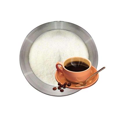 China High Quality Milk Tea Instant Low Price T90+ Non Dairy Creamer For Milk Tea Wholesale for sale