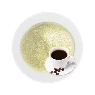 China Bulk Non-Greasy Coffee Creamer Wholesale Non-Greasy Coffee Carrier Food Bakery for sale