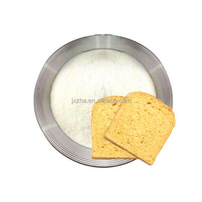 China Non Dairy Milky Creamy Delicious Bakery Food Bakery Food For Bread Cake Wholesale for sale