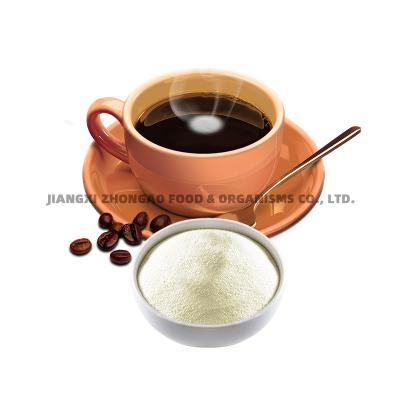 China Vietnam Banglades Coffee Mate Creamer Bulk Non Dairy Creamer Factory Wholesale 30% Bulk Fat Bakery Food Packaging for sale