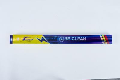 Κίνα Καουτσούκ Audi Wiper Blades Πολυλειτουργικό Ford Focus Wiper Blades προς πώληση