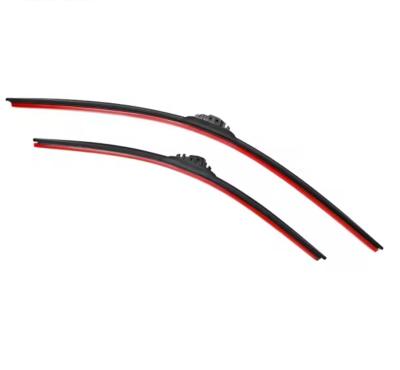 China Weather Resistant Auto Composite Wiper Vehicles Find Wiper Blades For My Car for sale