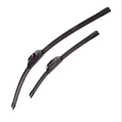 China All Weather BMW Wiper Blades High Density Rain Wiper Blade Replacement for sale