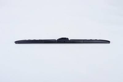 China Schwarz 32 Zoll Auto Multifunktions Wiper Original Form Anpassung Universal Wiper Blades zu verkaufen