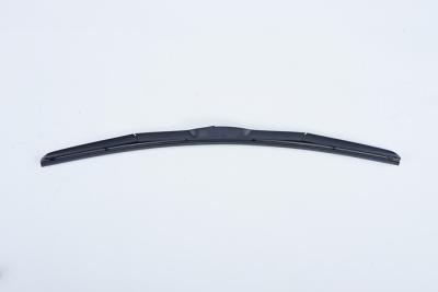 China Carbon Steel Rear Windscreen Wiper All Season Heated Windshield Wipers for sale