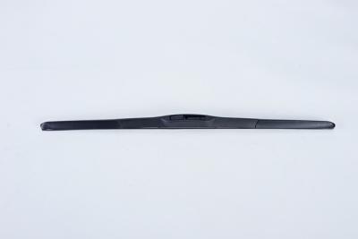 China Anti UV Silicone Windshield Wipers 14In Windscreen Wipers For My Car for sale