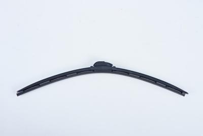 China Long Lasting Auto Composite Wiper Compatibility Windscreen Wipers Near Me for sale