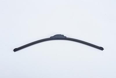 China 18in Universal Wiper Blade All Weather Universal Windshield Wiper for sale