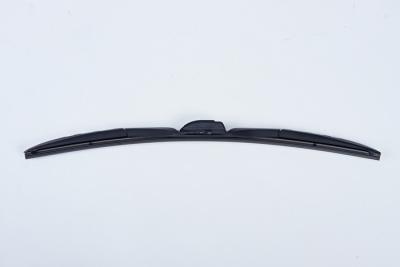 China Reliable Auto Bone Wipers With Effective And Fast Wiping Speed Wiper Blade for sale