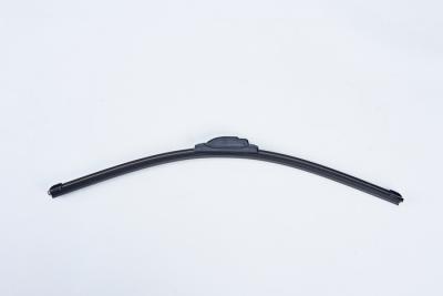 China Multifunctional Auto Wiper With Long-lasting Durability High Performance for sale