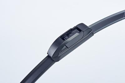 China All-weather Auto Bone Wipers Perfect Fit for Long-lasting Durability for sale