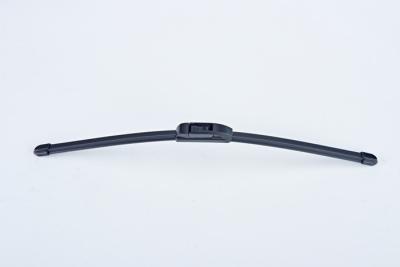 China Highly Functional Rear Windshield Wiper for Optimal Coverage and Visibility for sale