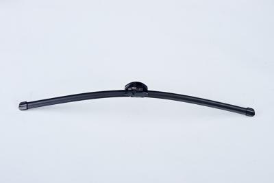 China Improve Your Driving Safety with a High-Performance Rear Windshield Wiper for sale