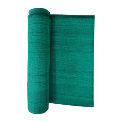 China Plastic safety protection scaffolding safety net for cover scaffolding construction safety nets for sale