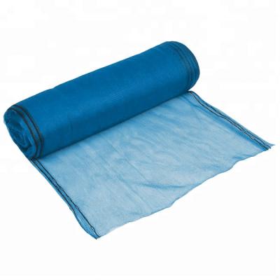 China Dust Proof Skyscraper Safety Net Building Safety Net Netting for sale